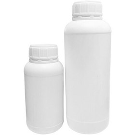 تصویر رزین و هاردنر اپوکسی نیمه رقیق/نیمه غلیظ 