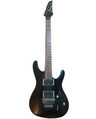 تصویر گیتار الکتریک ایبانز s420 Ibanez s420 electric guitar indonesia