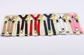 تصویر ساس بند 