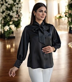 تصویر شومیز آنیا 