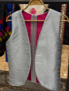 تصویر فروشگاه هانی گالری استور