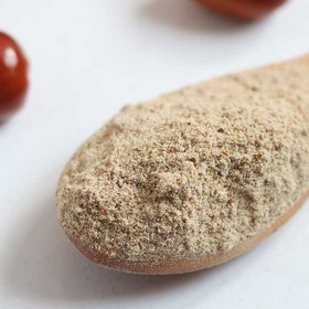 تصویر مغز سنجد ۱ کیلوگرم 