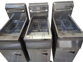 تصویر سرخ کن طرح دین 