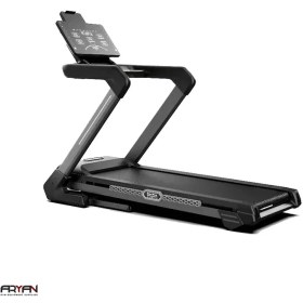 تصویر تردمیل ProFitness PF536 