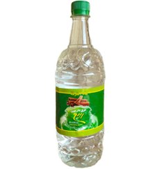 تصویر عرق دارچین ربیع 1 لیتر 