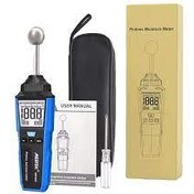 تصویر رطوبت سنج مستک مدل WM700C WM700C mastic hygrometer