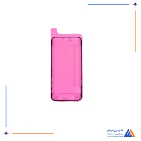 تصویر چسب WATER PROOF IP XS 