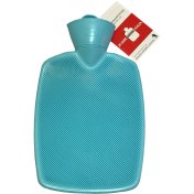 تصویر کیسه آب گرم کودک هوگو فروش کد 464 