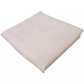 تصویر لایی پرشین سفید 