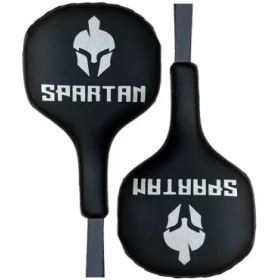 تصویر میت راکتی بوکس Spartan 