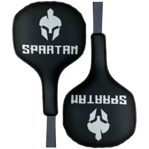 تصویر فروشگاه ایران چمپیون