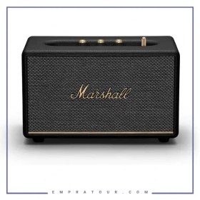 تصویر اسپیکر مارشال Marshall Action III 