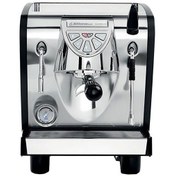 تصویر اسپرسوساز سیمونلی مدل MUSICA تک گروپ 