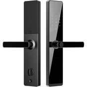 تصویر دستگیره هوشمند هوم گارد مدل Minor 