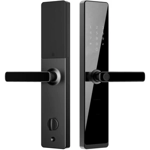 تصویر فروشگاه تیوان