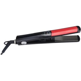 تصویر اتو مو کراتین کادیوو Cadiveu Hair Straightener