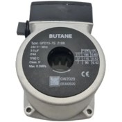 تصویر استاتور پمپ بیتا 