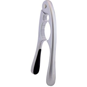 تصویر گردو شکن مدل 352 