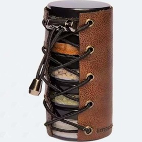 تصویر جا ادویه 5 طبقه 