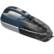 تصویر جارو شارژی بوش مدل BHN1840L Bosch BHN1840L Handheld Vacuum Cleaner