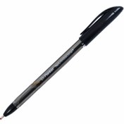 تصویر خودکار پنتر نانو آنتی باکتریال 