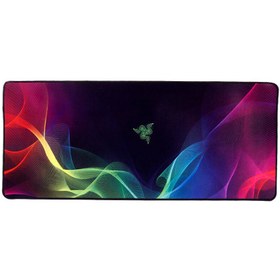 تصویر پد موس گیمینگ Eleven GMP3070 30*70cm ELEVEN GMP3070 30*70CM GAMING MOUSE PAD