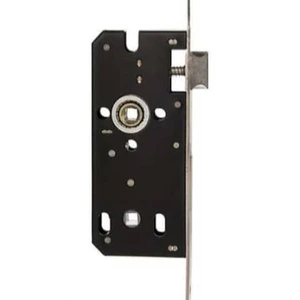 تصویر فروشگاه مستر دور ایران