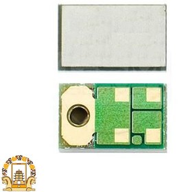 تصویر میکروفون شیائومی Xiaomi Poco M4 Pro 