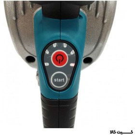 تصویر ویبره کاشی و سرامیک ماکیتا MAKITA 88V Makita ceramic tile vibrator MAKITA 88V