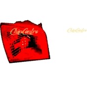 تصویر چراغ مه شکن عقب راست - MVM X33s SPORT T11-3732040CA چراغ-مه-شکن-عقب-راست-MVM-X33s-SPORT