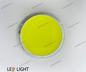 تصویر ال ای دی COB - 10* 10 