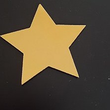 تصویر مینی تاپر کد MT27 