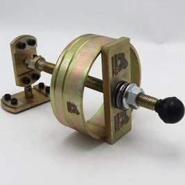 تصویر بوش کش سیلندر مدل گوریلا کد YP-405-206 