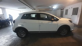 تصویر بک X3 مدل 1404 ا پرو پرو