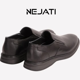 تصویر کفش مردانه 110 