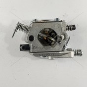 تصویر کاربراتور اره اشتیل 230 