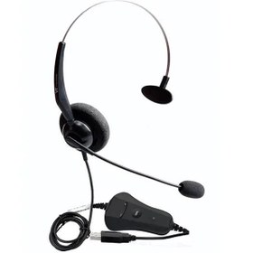 تصویر VT1000 OMNI USB وی تی VT1000 OMNI USB