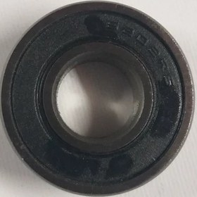 تصویر بلبرینگ دینام SKF کد 6202 