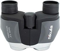 تصویر دوربین دو چشمی نیکولا 10*22 ا nikula binoculars 10 x 22 nikula binoculars 10 x 22