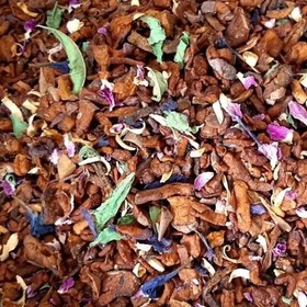 تصویر چای بهشت 