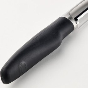 تصویر پوست کن ایکیا مدلVardefull 