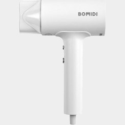 تصویر سشوار شیائومی Bomidi HD1 Bomidi Hair Dryer HD1