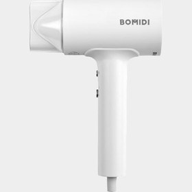 تصویر سشوار شیائومی Bomidi HD1 Bomidi Hair Dryer HD1