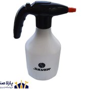 تصویر سمپاش شارژی سیلور مدل GT-LS-2L 