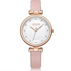 تصویر ساعت مچی زنانه جولیوس Julius مدل JA-1313a 