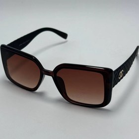 تصویر عینک شنل 9 channel