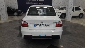 تصویر ساینا مدل 1404 ا S - ESP S - ESP