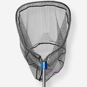 تصویر تور ماهیگیری مدل Caperlan SW LET BAS FLO 