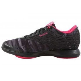 reebok easytone 2.0 crush