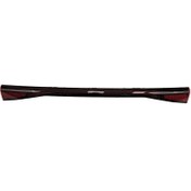 تصویر طلق چراغ خطر عقب وسط فونیکس FX 